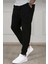 Unisex Jogger Eşofman Altı 2