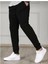 Unisex Jogger Eşofman Altı 3