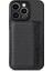 IPhone 14 Için Kılıf Pro Max Rfıd Engelleme Standı Fonksiyonu Komple Kamera (Yurt Dışından) 3