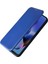 Motorola Moto G54 5g Kart Ekleme Deri Folio Flip Case Için Flip Case (Yurt Dışından) 5