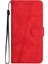 IPhone 7/8 Için Flip Case Kart Yuvaları Tutucu Manyetik Cüzdan Pu Deri Tam (Yurt Dışından) 1