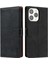 IPhone 12 Pro Için Flip Case/ıphone 12 Çift Katmanlı Koruma Kartı Yuvaları (Yurt Dışından) 1