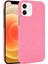IPhone 12 Için Şık Klasik Durumda/iphone 12 Pro Koruyucu Kapak Anti (Yurt Dışından) 1