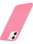 IPhone 12 Için Şık Klasik Durumda/iphone 12 Pro Koruyucu Kapak Anti (Yurt Dışından) 2