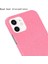 IPhone 12 Için Şık Klasik Durumda/iphone 12 Pro Koruyucu Kapak Anti (Yurt Dışından) 4