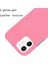 IPhone 12 Için Şık Klasik Durumda/iphone 12 Pro Koruyucu Kapak Anti (Yurt Dışından) 5
