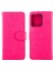 IPhone 13 Için Flip Case Pro Pu Deri Manyetik Kapatma Kickstand Kart (Yurt Dışından) 1