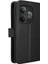 Realme Gt 6 Kickstand Kapak Kart Tutucu Manyetik Cüzdan Için Kılıf (Yurt Dışından) 4