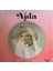 Ajda Pekkan H- oşgör Sen LP 1