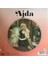 Ajda Pekkan H- oşgör Sen LP 2