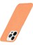 IPhone 13 Pro Uyumluluk Anti Scratch Klasik Için Şık Klasik Kılıf (Yurt Dışından) 2