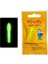 Firefly Topuz Kafa Fosforlu Olta Çubuğu Yellow GREEN-4.5-8X35MM 3