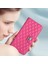 Oukitel C33 Kart Tutucu Bilek Şerit Darbeye Şık Koruyucu Kılıf (Yurt Dışından) 3