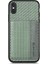 IPhone X/xs Rfıd Engelleme Komple Kamera Güvenlik Manyetik Kart (Yurt Dışından) 5