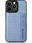 IPhone 14 Pro Rfıd Engelleme Manyetik Kart Tutucu Komple Kamera Için Kılıf (Yurt Dışından) 4