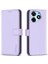 Tecno Spark 10 Pro Çok Renkli Çoklu Kart Yuvası Cüzdan Kılıfı Için Flip Case (Yurt Dışından) 1
