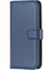 IPhone 12 Için Flip Case Pro Max Iş Deri Çanta Çok Renkli Cüzdan (Yurt Dışından) 2