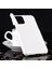 IPhone 11 Uyumluluk Anti Scratch Koruyucu Için Şık Klasik Kılıf (Yurt Dışından) 3
