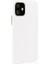 IPhone 11 Uyumluluk Anti Scratch Koruyucu Için Şık Klasik Kılıf (Yurt Dışından) 4