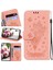 Onur Magic6 Pro Flip Pu Deri Kapak Için Kılıf Kart Yuvaları Cüzdan Kılıf (Yurt Dışından) 2