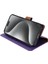 IPhone 12 Pro Için Flip Case/ıphone 12 Çift Katmanlı Koruma Kartı Yuvaları (Yurt Dışından) 3