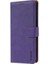 IPhone 12 Pro Için Flip Case/ıphone 12 Çift Katmanlı Koruma Kartı Yuvaları (Yurt Dışından) 5