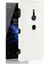 Sony Xperia Xz2 Anti Scratch Klasik Timsah Için Şık Klasik Kılıf (Yurt Dışından) 1