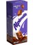 Alpimilk Çikolatalı Süt 180 ml x 6 Adet 2