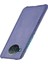 Nokia X10/X20 Klasik Timsah Moda Anti Için Şık Klasik Kılıf (Yurt Dışından) 3