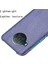 Nokia X10/X20 Klasik Timsah Moda Anti Için Şık Klasik Kılıf (Yurt Dışından) 4
