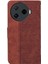 Tecno Camon 30 Pro Kickstand Özelliği Için Flip Case Folio Cüzdan Kapak Çevirin (Yurt Dışından) 4