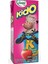 Kido Çilekli Süt 180 ml x 6 Adet 2