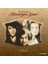 Müzeyyen Senar – Bir Sevdadır LP 1