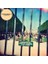 Tame Impala Lonerism (10th Anniversary - Deluxe Edition) 3 Plaklık Box Set LP Plak 1