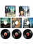 Tame Impala Lonerism (10th Anniversary - Deluxe Edition) 3 Plaklık Box Set LP Plak 2