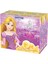 Disney Muzlu Süt 180 ml x 6 Adet 1