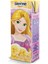 Disney Muzlu Süt 180 ml x 6 Adet 2