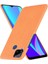 Realme C15 Anti Scratch Klasik Timsah Moda Için Şık Klasik Durumda (Yurt Dışından) 3