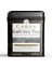 Caban Black Tea Earl Grey 1