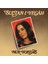 Nur Yoldaş – Sultan-ı Yegah LP 1