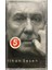 Ilhan Şeşen Aşk Yalan Açılmamış Jelatininde Kaset 1