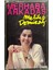 Melike Demirağ Merhaba Arkadaş Kaset 1