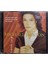 CD Michael Jackson Earth Song 2 Şarkılık Maxi Single CD 1