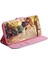 Google Piksel 8 Pro Manyetik Kapatma Cüzdan Boyalı Pu Kart Için Flip Case (Yurt Dışından) 4