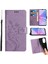 Oppo Için Filp Durumda A78/OPPO Pu Deri Kickstand Bilek Kayışı Kart Tutucu (Yurt Dışından) 1