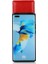 Huawei Mate 40 Kart Tutucu ile Uyumlu Premium Deri Çanta Cüzdan (Yurt Dışından) 4