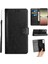 Sony Xperia 5 V Kickstand Kart Tutucu Için Filp Durumda Manyetik Kapatma Bilek (Yurt Dışından) 1