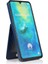 Kredi Kartı Tutucu Manyetik Toka ile Huawei Mate 20 ile Uyumlu (Yurt Dışından) 2