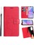 Oppo Için Filp Durumda A78/OPPO Pu Deri Kickstand Bilek Kayışı Kart Tutucu (Yurt Dışından) 1