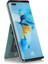 Huawei Mate 40 Kart Tutucu ile Uyumlu Premium Deri Çanta Cüzdan (Yurt Dışından) 5